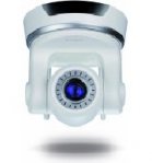 CAMARA IP DE SEGURIDAD D-LINK DCS-5635 WIRELESS N PTZ ,ZOOM OPTICO 10X,3G,SLOT TARJETA SD :: Tienda Clic, computadoras, consumibles y productos de computacion línea