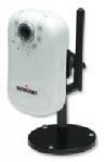 CAMARA IP INTELLINET NSC15 INALAMBRICA/LEDS-ILUMINACION 5MTS :: Tienda Clic, computadoras, consumibles y productos de computacion línea