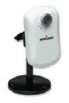 CAMARA IP INTELLINET NSC15 :: Tienda Clic, computadoras, consumibles y productos de computacion línea