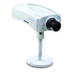 CAMARA IP TRENDNET C/ AUDIO BIDIRECCIONAL POE :: Tienda Clic, computadoras, consumibles y productos de computacion línea