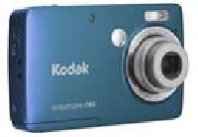 CAMARA DIGITAL KODAK MINI M200, 10.4 MP, LCD 2.5", AZUL, ESPEJO AUTORRETRATO, BOTON SHARE :: Tienda Clic, computadoras, consumibles y productos de computacion línea