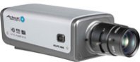 CAMARA PROFESIONAL DE MONITOREO ACTECK IP POE C/SOFTWARE :: Tienda Clic, computadoras, consumibles y productos de computacion línea