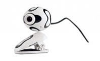 CAMARA WEB ACTECK ATW-480 SOCCER USB :: Tienda Clic, computadoras, consumibles y productos de computacion línea
