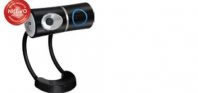 CAMARA WEB ACTECK ATW-850 GLOW VIEW USB :: Tienda Clic, computadoras, consumibles y productos de computacion línea