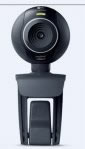 CAMARA WEB LOGITECH C300 1.3 MP :: Tienda Clic, computadoras, consumibles y productos de computacion línea