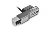 CAMARA WEB MICROSOFT LIFECAM NX-6000 USB :: Tienda Clic, computadoras, consumibles y productos de computacion línea
