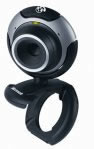 CAMARA WEB MICROSOFT LIFECAM VX 3000 :: Tienda Clic, computadoras, consumibles y productos de computacion línea