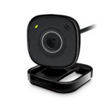 CAMARA WEB MICROSOFT LIFECAM VX-800 USB, MICROFONO INTEGRADO :: Tienda Clic, computadoras, consumibles y productos de computacion línea