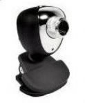 CAMARA WEB SABRENT USB 2.0 C/MICROFONO :: Tienda Clic, computadoras, consumibles y productos de computacion línea