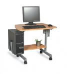 CARRO DE COMPUTO PREGO MAPLE MOD. 136 :: Tienda Clic, computadoras, consumibles y productos de computacion línea