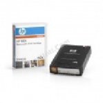 CARTUCHO DE DATOS EXTRAIBLE HP RDX 500 GB :: Tienda Clic, computadoras, consumibles y productos de computacion línea