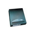 CARTUCHO DE DATOS HP SDLT I DE 220-320 GB :: Tienda Clic, computadoras, consumibles y productos de computacion línea