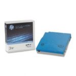 CARTUCHO DE DATOS WORM HP LTO-5 ULTRIUM DE 3 TB :: Tienda Clic, computadoras, consumibles y productos de computacion línea