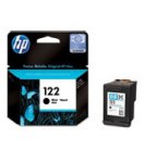 CARTUCHO HP 122 NEGRO (CH561HL) :: Tienda Clic, computadoras, consumibles y productos de computacion línea
