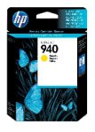 CARTUCHO HP 940 AMARILLO OFFICEJET (C4905AL) :: Tienda Clic, computadoras, consumibles y productos de computacion línea