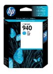 CARTUCHO HP 940 CYAN OFFICEJET (C4903AL) :: Tienda Clic, computadoras, consumibles y productos de computacion línea