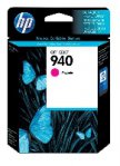 CARTUCHO HP 940 MAGENTA OFFICEJET (C4904AL) :: Tienda Clic, computadoras, consumibles y productos de computacion línea