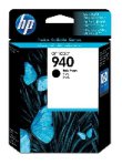 CARTUCHO HP 940 NEGRO OFFICEJET (C4902AL) :: Tienda Clic, computadoras, consumibles y productos de computacion línea