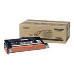 CARTUCHO XEROX CYAN HC PARA PHASER 6180 :: Tienda Clic, computadoras, consumibles y productos de computacion línea