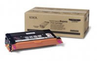 CARTUCHO XEROX MAGENTA PARA PHASER 6180 :: Tienda Clic, computadoras, consumibles y productos de computacion línea