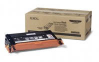 CARTUCHO XEROX NEGRO HC PARA PHASER 6180 :: Tienda Clic, computadoras, consumibles y productos de computacion línea