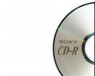 CD VIRGEN SONY 48 X 700MB/80MIN CAMPANA 50 PZAS :: Tienda Clic, computadoras, consumibles y productos de computacion línea