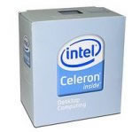 CELERON 430 1.8 GHZ S-775 C/512K B800 MHZ (IPI) :: Tienda Clic, computadoras, consumibles y productos de computacion línea