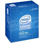 CELERON DUAL CORE E3400 S-775 2.60 GHZ C/1MB B800 MHZ (IPI) :: Tienda Clic, computadoras, consumibles y productos de computacion línea