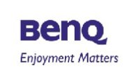 CERTIFICACION DE PRODUCTOS BENQ :: Tienda Clic, computadoras, consumibles y productos de computacion línea