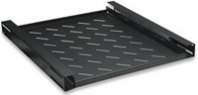 CHAROLA DESLIZABLE PARA GABINETE INTELLINET DE 80CM :: Tienda Clic, computadoras, consumibles y productos de computacion línea