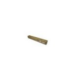 CILINDRO PARA MX-M200D/AR-5520D RENDIMIENTO 50000 COPIAS :: Tienda Clic, computadoras, consumibles y productos de computacion línea