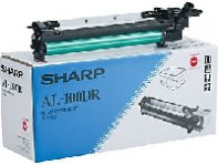 CILINDRO SHARP PARA AL-2030/2040CS/2050CS RENDIMIENTO  ESTIMADO 18000 IMP/CP :: Tienda Clic, computadoras, consumibles y productos de computacion línea