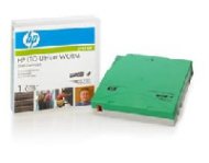 CINTA DE DATOS HP LTO4 ULTRIUM 1.6TB WORM :: Tienda Clic, computadoras, consumibles y productos de computacion línea