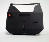 CINTA DE POLIETILENO CORRECTORA BROTHER AX-GX-WP :: Tienda Clic, computadoras, consumibles y productos de computacion línea