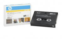 CINTA DE RESPALDO HP DDS-4 :: Tienda Clic, computadoras, consumibles y productos de computacion línea