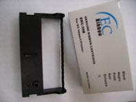 CINTA EC LINE NEGRA PARA IMPRESORA EC-7645C :: Tienda Clic, computadoras, consumibles y productos de computacion línea