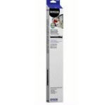 CINTA EPSON P/IMPRESORAS FX-2190/LQ-2090 :: Tienda Clic, computadoras, consumibles y productos de computacion línea