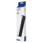 CINTA EPSON PARA IMPRESORA DFX 9000 :: Tienda Clic, computadoras, consumibles y productos de computacion línea