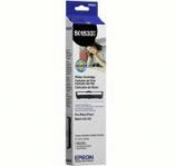 CINTA EPSON PARA IMPRESORA LQ-590 :: Tienda Clic, computadoras, consumibles y productos de computacion línea