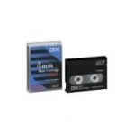 CINTA IBM PARA DDS G6 (PAQUETE 5 PZAS) :: Tienda Clic, computadoras, consumibles y productos de computacion línea