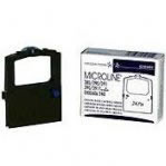 CINTA OKIDATA NEGRA PARA ML390T/391T :: Tienda Clic, computadoras, consumibles y productos de computacion línea