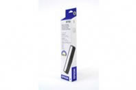 CINTA PARA IMPRESORA EPSON LX-300/300+/LX-300+II :: Tienda Clic, computadoras, consumibles y productos de computacion línea