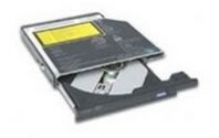 COMBO DVD/CDRW SLIM 24 X HP P/DL360 Y 380 :: Tienda Clic, computadoras, consumibles y productos de computacion línea