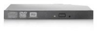 COMBO DVD/CDRW SLIM 24 X HP P/SERVER DL16XX :: Tienda Clic, computadoras, consumibles y productos de computacion línea