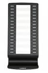 CONSOLA 32 BOTONES P/TELEFONO IP MOD. SPA962 :: Tienda Clic, computadoras, consumibles y productos de computacion línea