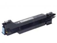 CONTENEDOR DE TONER KONICA MINOLTA MAGICOLOR 7450 II :: Tienda Clic, computadoras, consumibles y productos de computacion línea