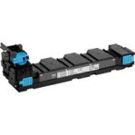 CONTENEDOR DE TONER KONICA MINOLTA MC 5650/ 5670/ 5550/ 5570 :: Tienda Clic, computadoras, consumibles y productos de computacion línea