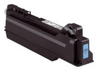 CONTENEDOR RESIDUO DE TONER KONICA MINOLTA  A0DT01A :: Tienda Clic, computadoras, consumibles y productos de computacion línea