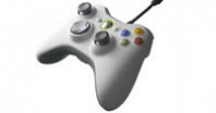 CONTROL ALAMBRICO XBOX 360 MICROSOFT :: Tienda Clic, computadoras, consumibles y productos de computacion línea