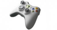 CONTROL WIRELESS XBOX 360 MICROSOFT :: Tienda Clic, computadoras, consumibles y productos de computacion línea
